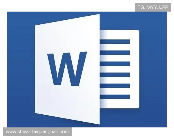 亚星网站登录账户安全设置，保护个人隐私和账户信息的实用建议