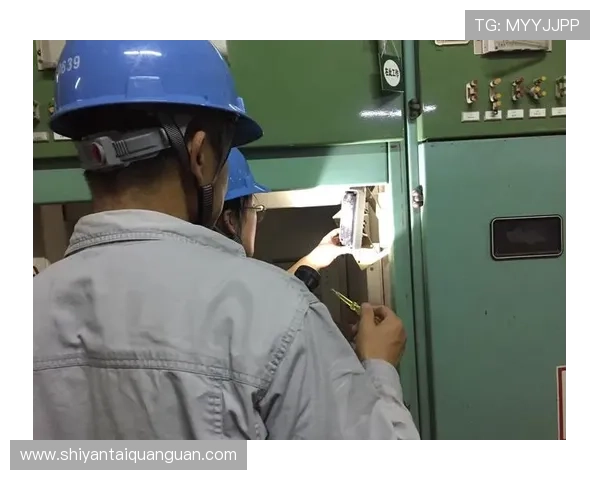 亚星333平台登录遇到问题怎么办？详细故障排查与解决方法