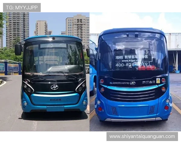 亚星ybl6119ghbev1游戏优化技巧与设置建议，提升游戏体验的实用方法