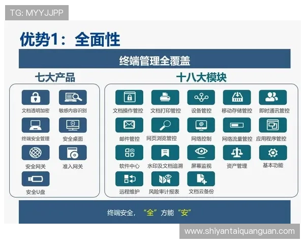 亚星代理网管理系统官网系统安全漏洞修复与防护措施，保障代理平台安全稳定运行