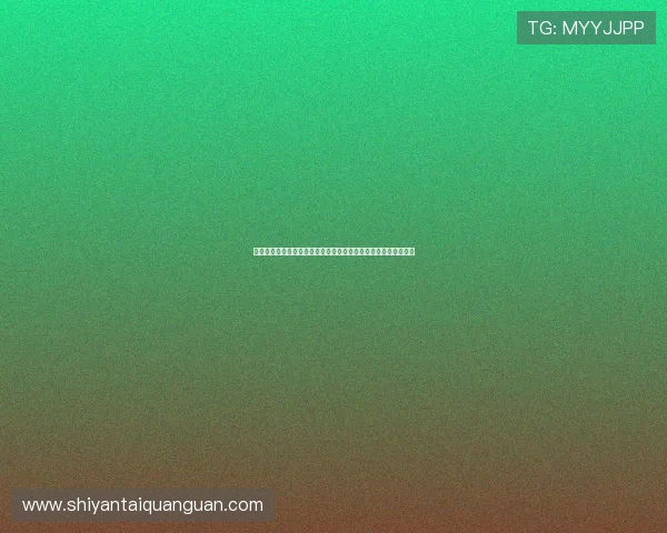 亚星娱乐地址平台有哪些安全可靠的官方入口和常用登录渠道介绍