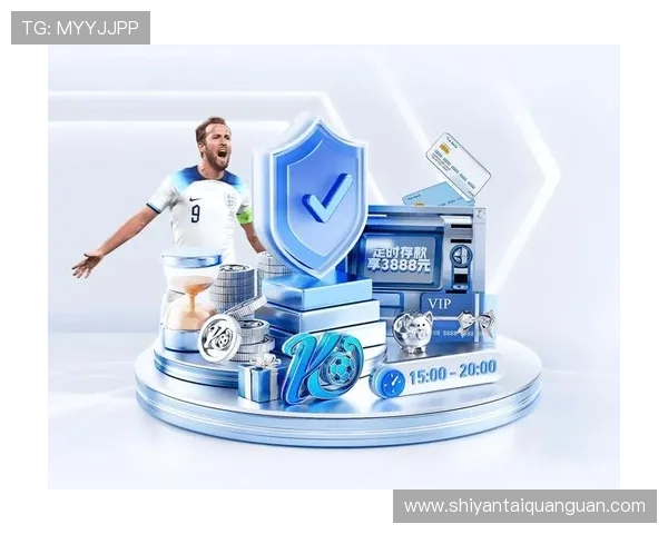 亚星娱乐国际入口官方入口地址更新及登录步骤详细介绍确保顺利进入平台