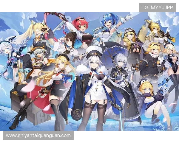 亚星娱乐开户下载官网安全可靠，最新版本游戏下载指南与详细操作流程